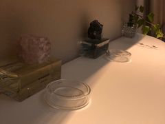 -申粤轩酒楼·三十年粤菜经典(丁香花园店)