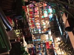 -必胜客(天河城店)