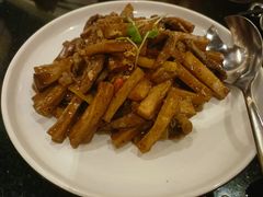 -铭轩中餐厅·海南菜·粤菜(亚龙湾瑞吉店)