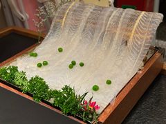 -季季山·云南野生菌火锅(上海首店)