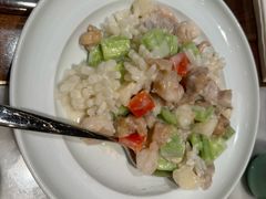 -泰钰丰烤鸭(开发区店)