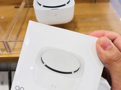 -小米之家(世博源店)