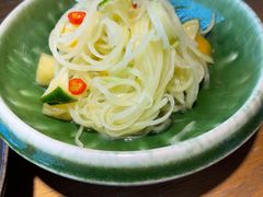 -中8楼风尚云南菜(颐堤港店)