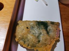-桂小厨广西菜(青秀万达店)