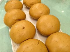 -万山楼海鲜酒家·二十三年老字号