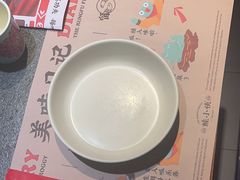 -蛙小侠(威高广场店)