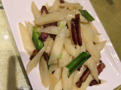 -华盛丰温州大排档(东三环南路店)