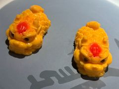 -龙人居·水煮鱼(五道口店)