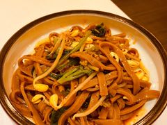 -小六汤包(万和城店)