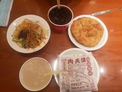 -再回首(西关木塔巷店)