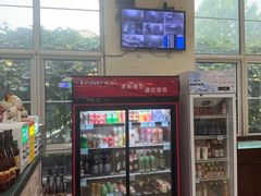 -起士林西餐厅(东经路店)