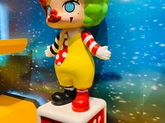 -泡泡玛特POPMART(正弘城店)