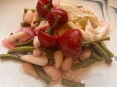 -黔蘑菇四季餐厅(观山湖店)