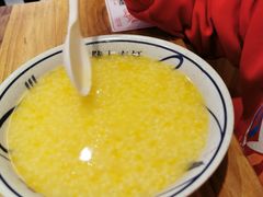 -陇上秦轩biangbiang面(萧山万象汇店)