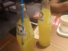 -管氏翅吧(地安门创始店)