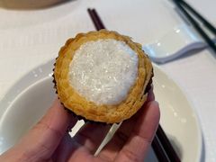 -金悦轩海鲜酒家(拱北店)