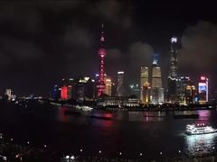 -罗斯福色戒酒吧(外滩店)