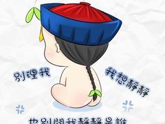 -老上海食惠裡小籠包生煎包