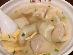 -老半斋(福州路店)