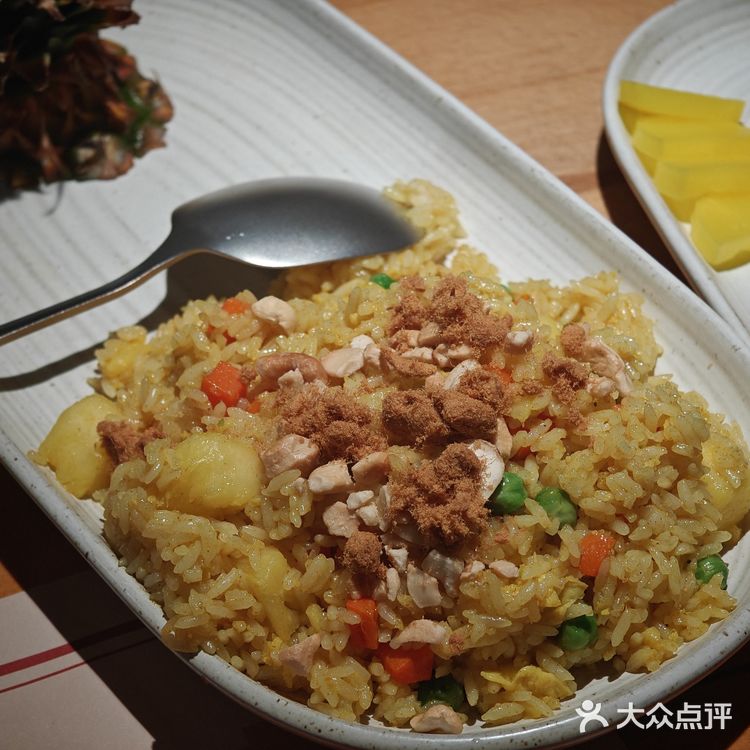 曾厝垵好吃的台湾菜