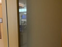 -沐禾网咖(财富店)