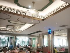 -稻香酒家·35年老字号(侨光店)