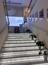 -天津健丽·去眼袋医疗美容机构