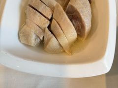 -清真马祥兴菜馆(云南北路店)