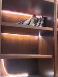 -厦门美莱整形美容医院