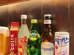-牛New寿喜烧(金茂览秀城店)