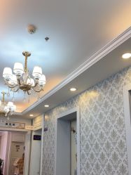 -武汉五洲整形外科医院