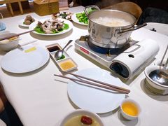 -觅唐MITONG(鸟巢店)