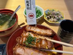 -鹤龟料理店(时代天街店)