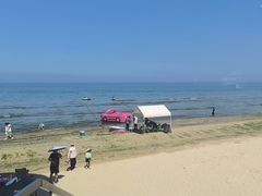 -ChanDu躔度咖啡(灯塔店)