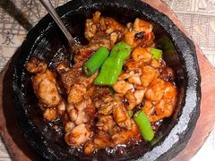 -桂满陇天书(南京德基旗舰店)