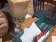 -小泉居(水坑尾店 )