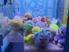 -皮记海鲜1995(寮步店)