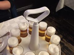 -兰特伯爵西餐厅·啤酒屋(方庄店)