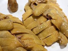 -粤盛海鲜平价店(洛溪食街店)