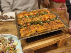 -管氏翅吧(国展店)