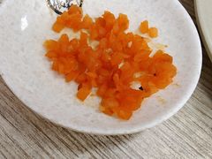 -津门张记包子铺(中山门店)