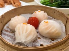 -益利大酒楼(井岸店)