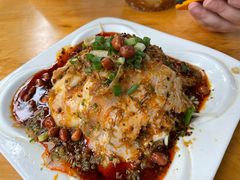 -李庄白肉(草堂店)