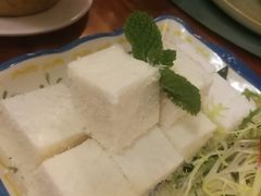 -苏梅花园(群星城店)