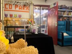 -好玩工厂密室·鹅鸭杀·桌游拼豆电玩