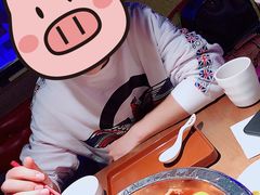 -胖哥俩肉蟹煲(世茂国际广场店)