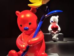 -上海宝龙美术馆