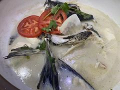 -全乐鱼馆·淳牌有机鱼直营店