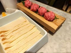 -川味观·鲜货火锅(西湖文化广场店)