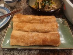 -南京大牌档(壹方天地店)